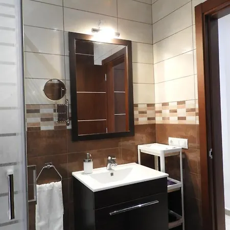 Jardin Vista Zamora *
