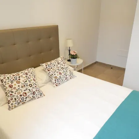 Jardin Vista Zamora